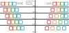 Move and Collision Problem.png Move and Collision Problem.png