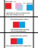 Move and Collision Problem 2.png Move and Collision Problem 2.png
