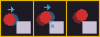 1604262277538.png 1604262277538.png