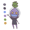 turnip astronaut.png turnip astronaut.png