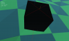 screenshot101.png screenshot101.png