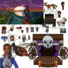 1605561576687.png 1605561576687.png
