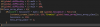 wierd error.png wierd error.png