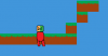 Misplace.PNG Misplace.PNG