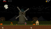 King'nknight Screenshot 2020.09.17 - 14.21.28.22.png King'nknight Screenshot 2020.09.17 - 14.21.28.22.png