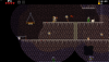 King'nknight Screenshot 2020.09.17 - 14.30.43.60.png King'nknight Screenshot 2020.09.17 - 14.30.43.60.png