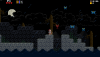 King'nknight Screenshot 2020.09.17 - 14.39.23.14.png King'nknight Screenshot 2020.09.17 - 14.39.23.14.png