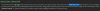 youliedtomeprobably.png youliedtomeprobably.png