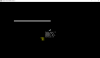 1606821899966.png 1606821899966.png
