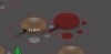 1607026128204.png 1607026128204.png