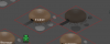 1607026146218.png 1607026146218.png