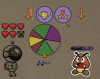 Battle_Wheel_3.png Battle_Wheel_3.png