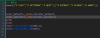 Create.png Create.png