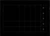 funkygrid.PNG funkygrid.PNG