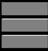 1610184801953.png 1610184801953.png