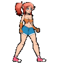 Armature_Punch.gif Armature_Punch.gif