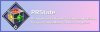 yoyo_banner.jpg yoyo_banner.jpg