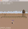 prstate_example_small.gif prstate_example_small.gif