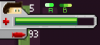 Health Bar.png Health Bar.png