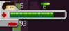 Health Bar_2.png Health Bar_2.png