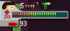 Health Bar_3.png Health Bar_3.png