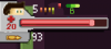Health Bar_4.png Health Bar_4.png