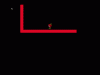 ezgif-5-190f5dfca33f.gif ezgif-5-190f5dfca33f.gif