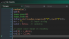 create.png create.png