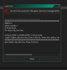 20210120_184039.png 20210120_184039.png