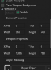 1611186581540.png 1611186581540.png