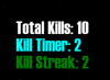 1611260714460.png 1611260714460.png