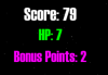 1611260734305.png 1611260734305.png