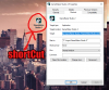 shortcut.png shortcut.png