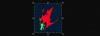 export frame.png export frame.png