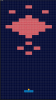 1611742529245.png 1611742529245.png