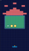 1611742580589.png 1611742580589.png