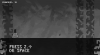 ss1.png ss1.png