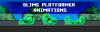 Cover 1140.png Cover 1140.png