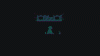 walkcycle (120).gif walkcycle (120).gif