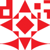 fab588f4-96b9-4d71-9569-1de0e04952b9.png fab588f4-96b9-4d71-9569-1de0e04952b9.png