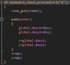 Screenshot 2021-02-08 093220.png Screenshot 2021-02-08 093220.png