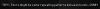 1612957375235.png 1612957375235.png