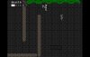 smash-ringtail-cat-the-ultimate-100-demo-4.jpg smash-ringtail-cat-the-ultimate-100-demo-4.jpg