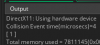 GameMakerStudio_2021-02-16_14-07-06.png GameMakerStudio_2021-02-16_14-07-06.png