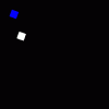 GUIPixelPerfect.gif GUIPixelPerfect.gif