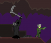 d2ss1.png d2ss1.png