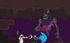 d2ss9.png d2ss9.png