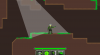 ss2.png ss2.png