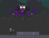 d4ss7.png d4ss7.png