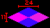 Untitled-1.png Untitled-1.png